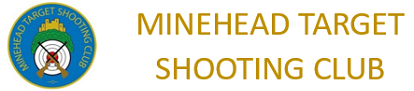 Minehead Target Shooting Club